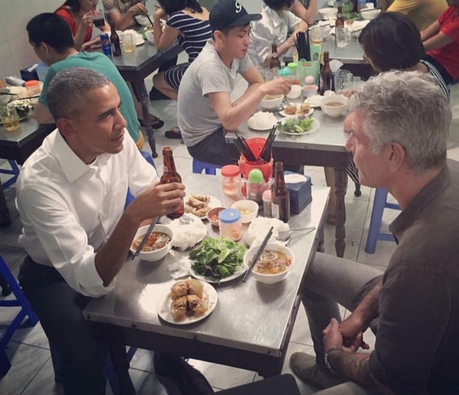 13265879-10154253178828408-5081235672316183053-n-1