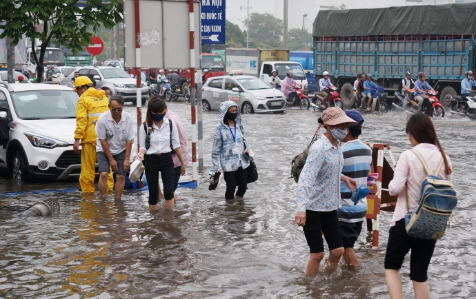 13262423_656747331142000_1093486640_o