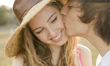 du-bao-chiem-tinh-2016-cua-song-tu-20112015-01