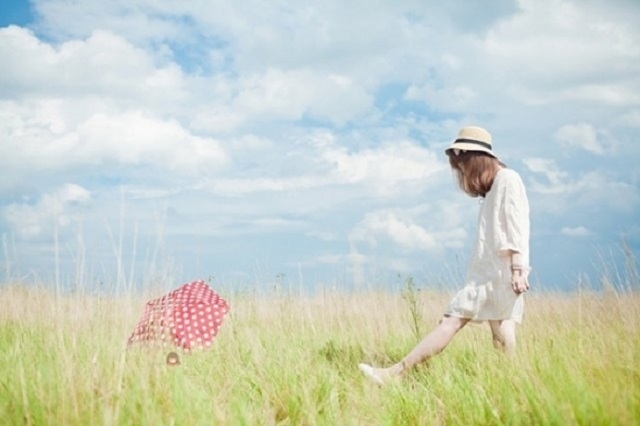 tu-vi-thu-5-ngay-25-02-2016-cua-12-cung-hoang-dao3