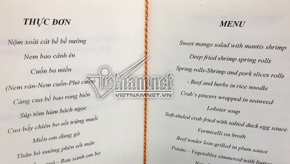 20160523163539-thucdon-vietnamnet