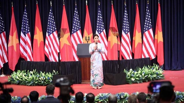 mylinhhatquoccadonobama_tzhy