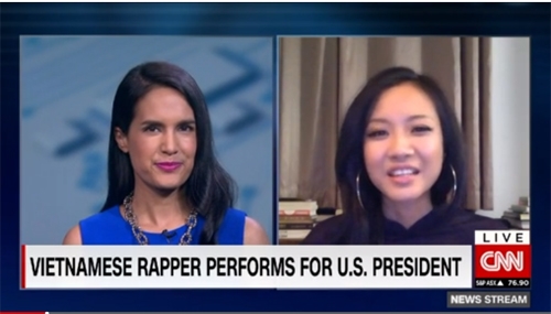 20160526153507-2605suboi01