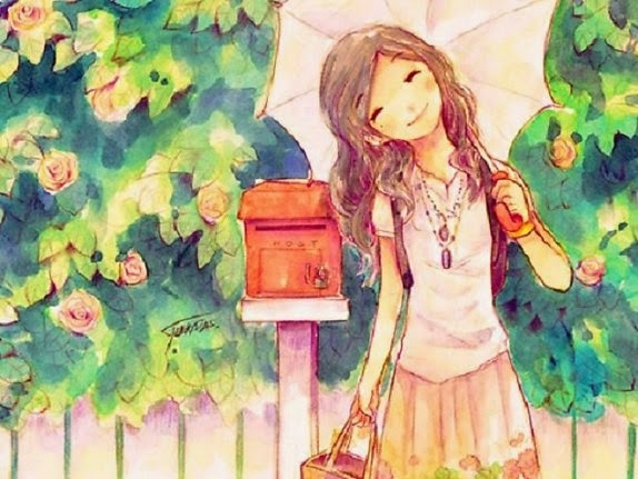 12 cung hoang dao tuoi vui