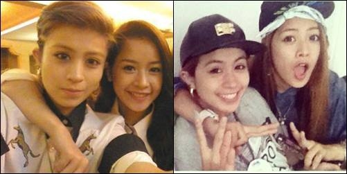 1379369_528950363852288_296711418_n