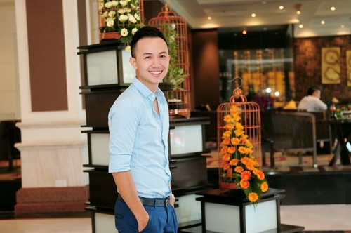 1425641209_DSC-5169-1377660792