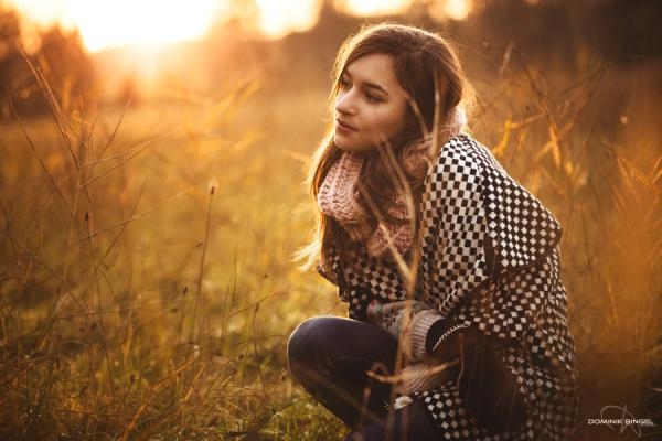 5-cung-hoang-dao-co-tuan-moi-bien-dong-va-loi-khuy