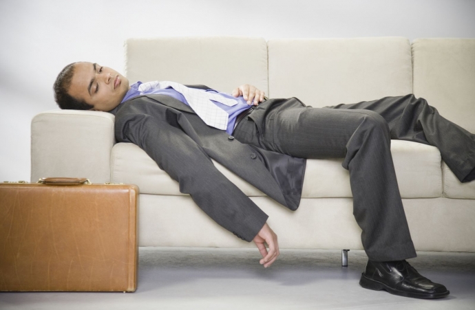 ung-thu-gan-do-tiep-khach-1