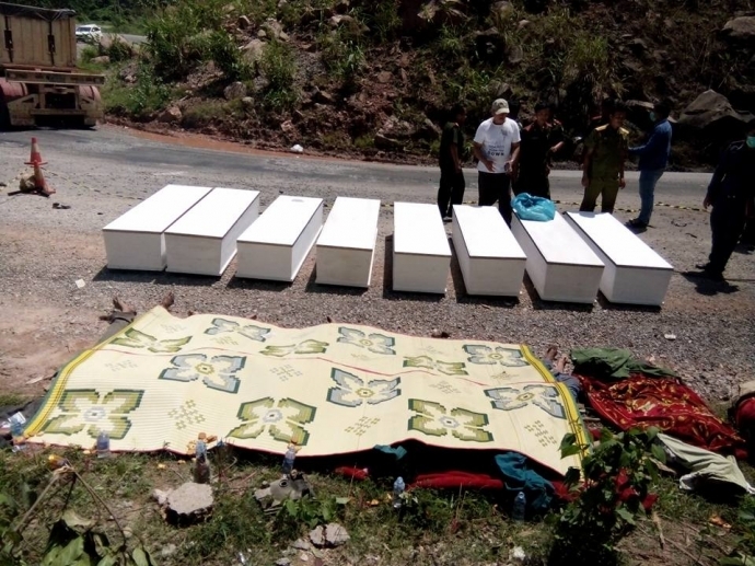 13312825_1797754273787812_4318416839902465125_n-15