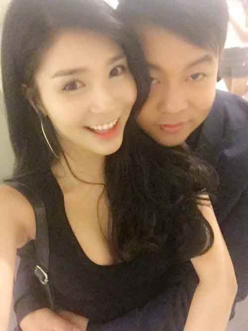 20160602183051-12020022-10156142357585650