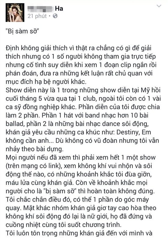 20160607063541-hnhso-02