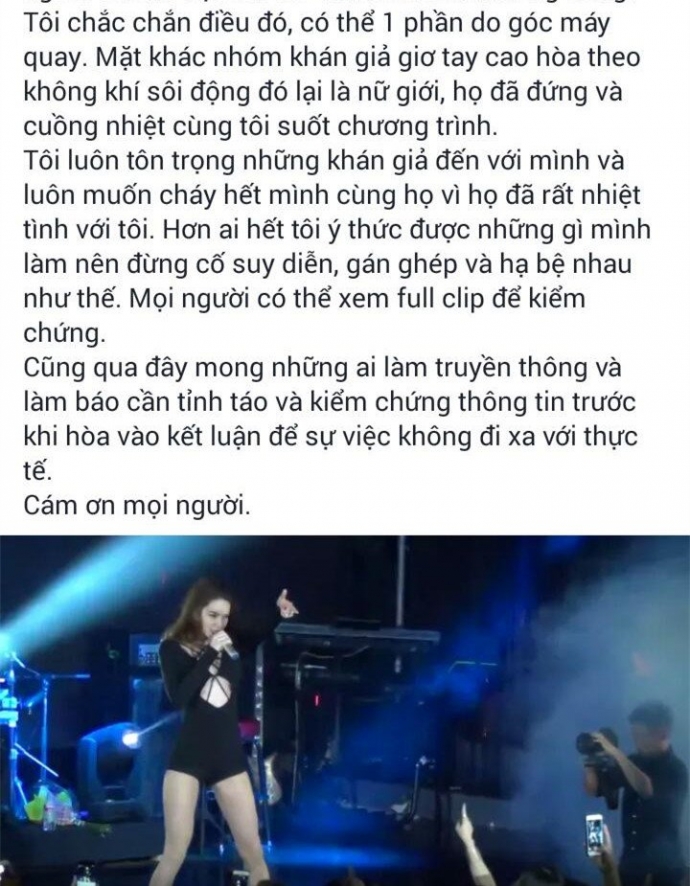 20160607063541-hnhso-03