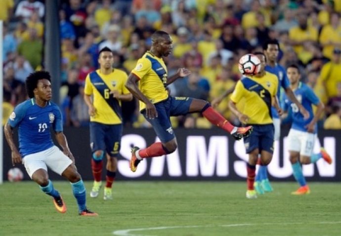 ecuador-vs-peru-tran-dau-mang-tinh-quyet-dinh