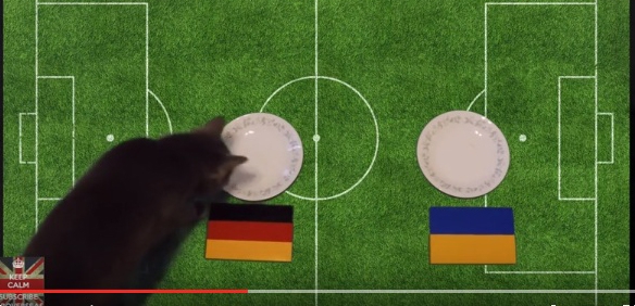 meo-du-doan-duc-thang