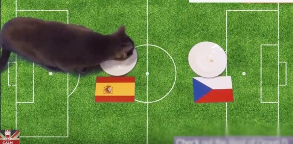 meo-du-doan-tay-ban-nha-thang