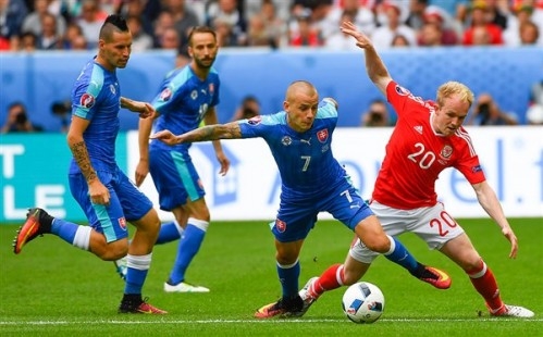 thumb_9942_news_big.