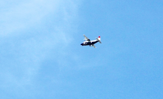 images1586168_may_bay_Casa_12