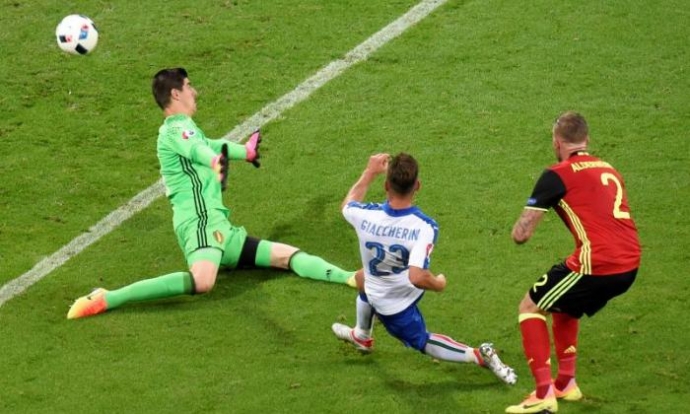 gettyimages-539920534