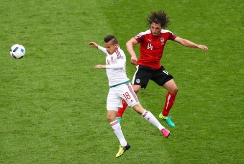 thumb_10314_news_big.