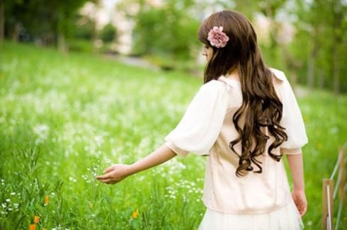 171-neuemhienhonmotchut01_f4b1f