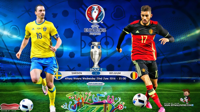 sweden-belgium-euro-2016-1466551645043