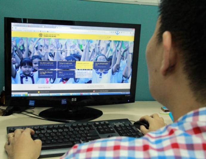 tuyen-sinh-dau-cap_1