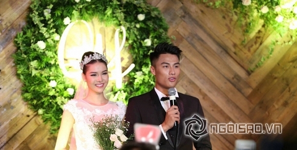 13548848-10201792141441671-98754679-o-146694699774