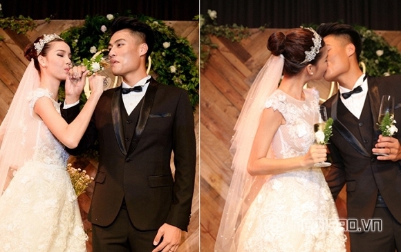 mac-hong-quan-ky-han-ruou-giao-boi-ngoisao.vn.stam