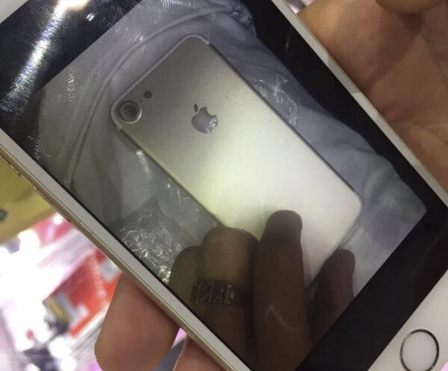 s-6ab1fd9e1e084f3b92552e7ae7f8e479-1466915243980-c