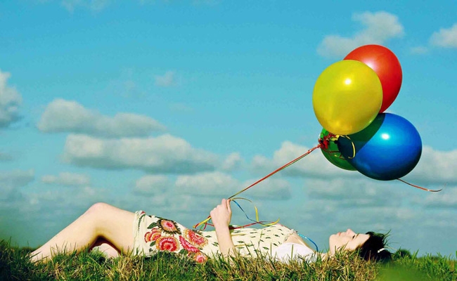 31_Diaoconline_EraTown_Canhquan(1)