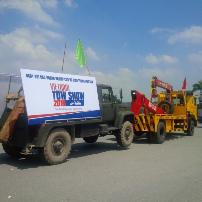 img_20160709_133645-1339