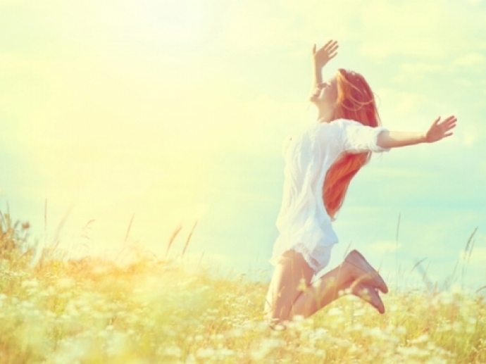 tuan-moi-tu-vi-cua-12-con-giap-bao-hieu-nhieu-diem