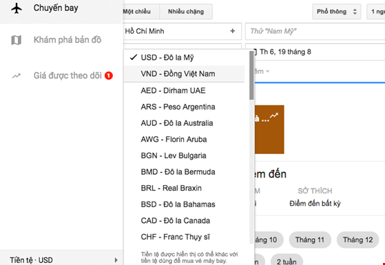 google-flights-4_ijpj
