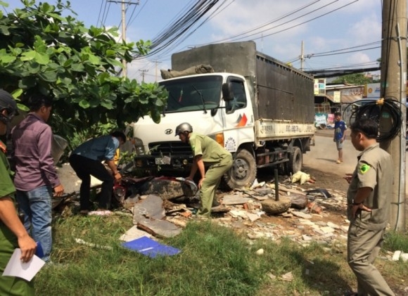 1470468353-img33521-1