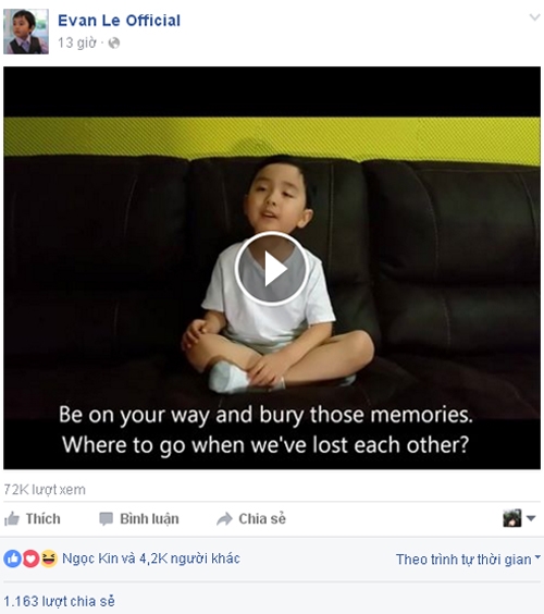 Untitled-1-1541-1470454100