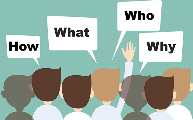 cau-hoi-giup-giai-quyet-cang-thang-vietnamworks-1