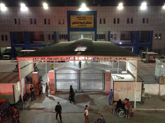 chaybenhvien11tresosinhthietmang