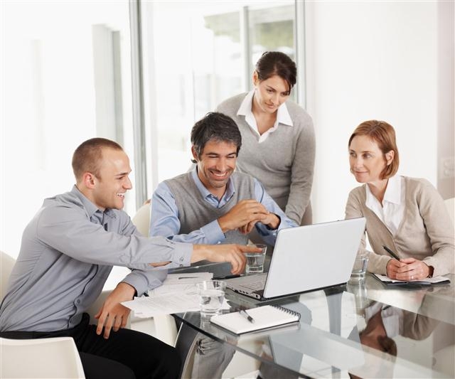 0--------aaaahlshglws