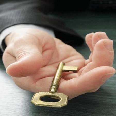 co-hoi-kinh-doanh-la-gi