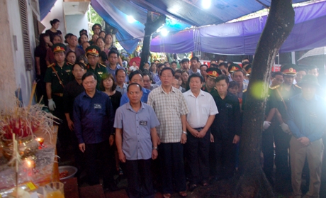 tienduabithuchutichhdndtinhyenbaivenoiannghi