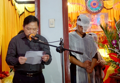 tienduabithuchutichhdndtinhyenbaivenoiannghi_1_2_3