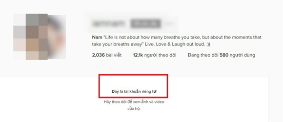 ky-duyen-1-ngoisao.vn