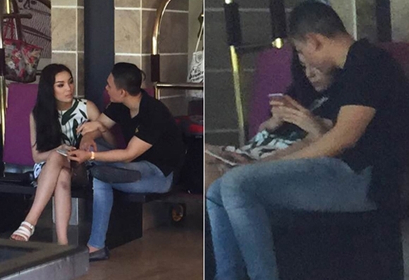 ky-duyen-2-ngoisao.vn