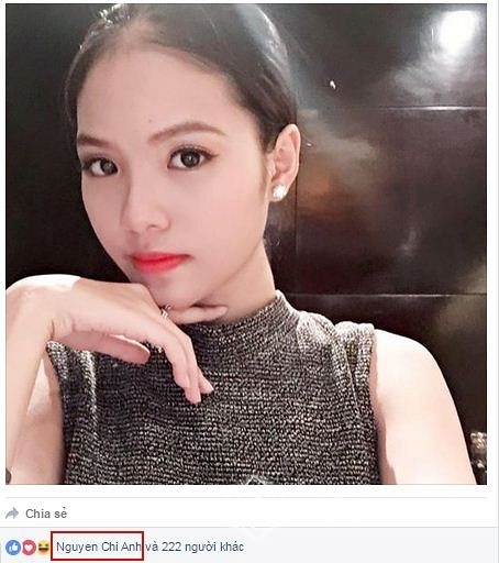 vo-chi-anh-2-ngoisao.vn.stamp2