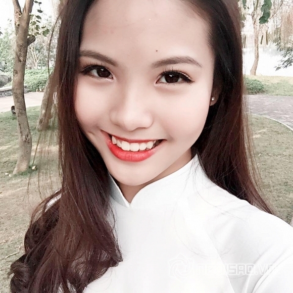 vo-chi-anh-4-ngoisao.vn.stamp2