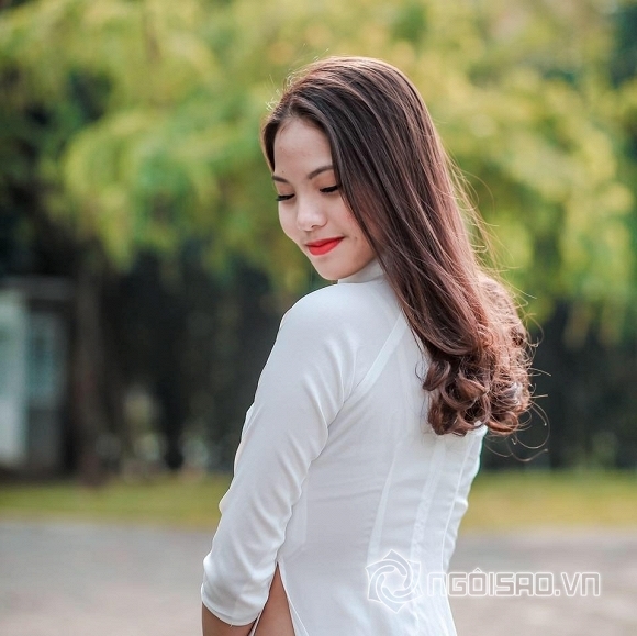 vo-chi-anh-6-ngoisao.vn.stamp2