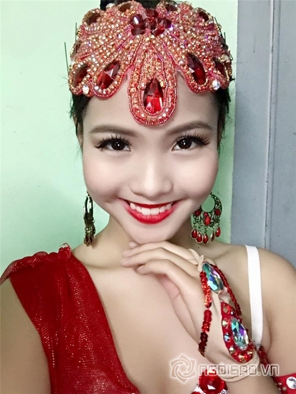 vo-chi-anh-9-ngoisao.vn.stamp2