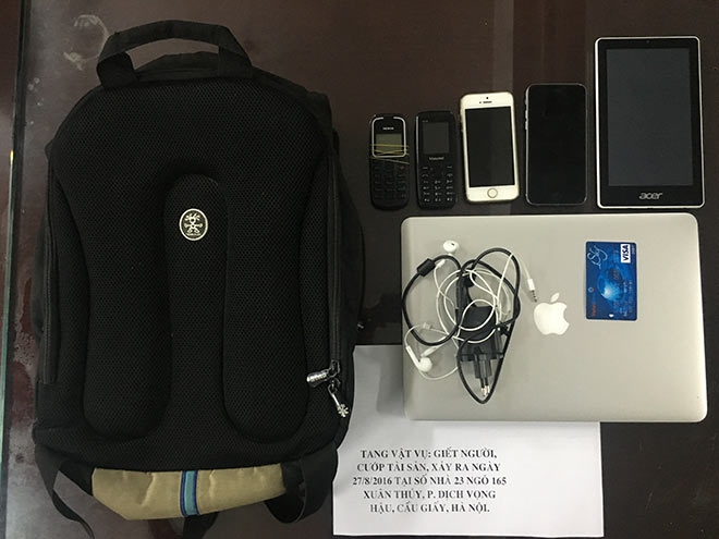 0293492d-e4bb-48cf-ab3c-b242bd7c2512.8.15n.b-1