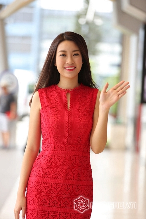 do-my-linh-ve-ha-noi-ngoisaovn-13-ngoisao.vn.stamp