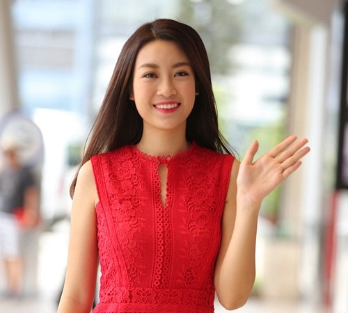 do-my-linh-ve-ha-noi-ngoisaovn-13-ngoisao.vn.stamp